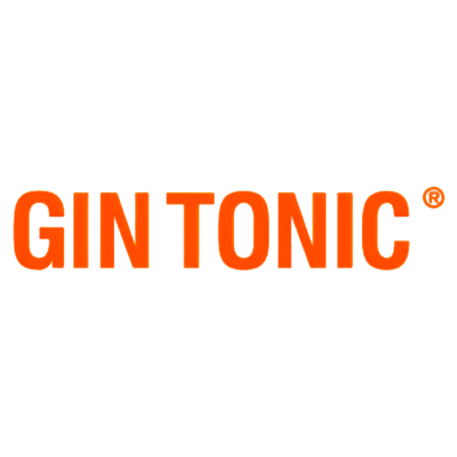 Gin Tonic